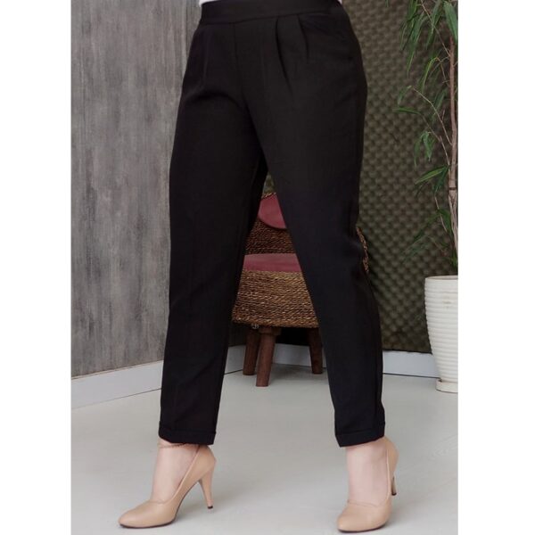 3840010-1-min شلوار مازراتی پاکتی - مانتو پاتریس رشت