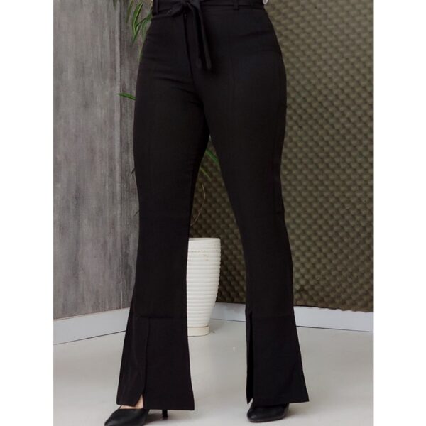 3840012-1-min شلوار دمپا چاکدار مازراتی - مانتو پاتریس رشت