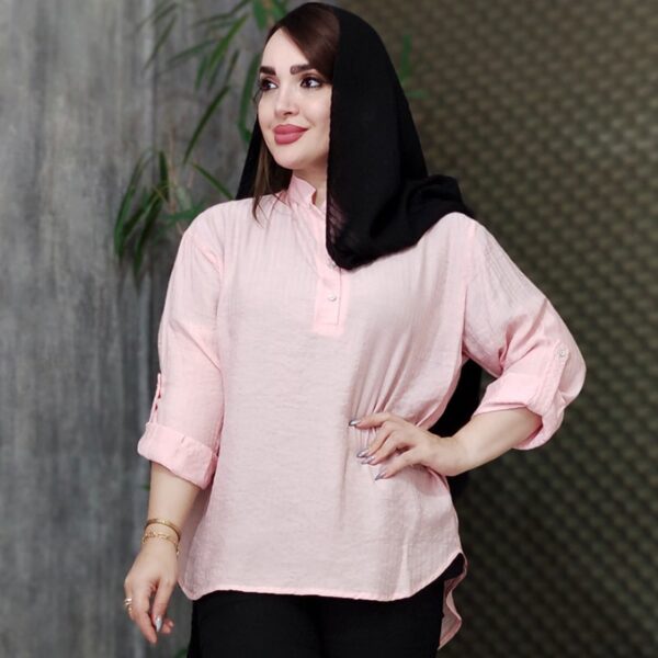 3970010-2-min مانتو وال جلوبسته - مانتو پاتریس رشت