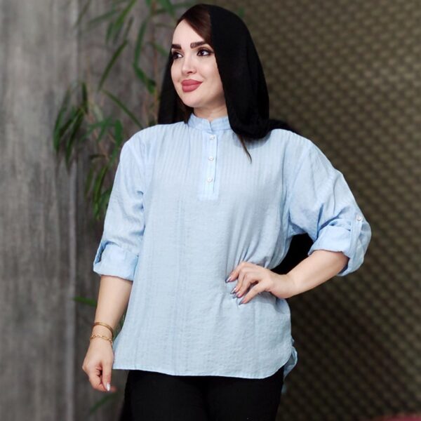 3970010-3-min مانتو وال جلوبسته - مانتو پاتریس رشت