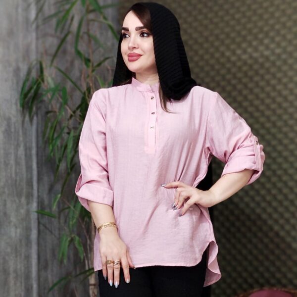 3970010-4-min مانتو وال جلوبسته - مانتو پاتریس رشت