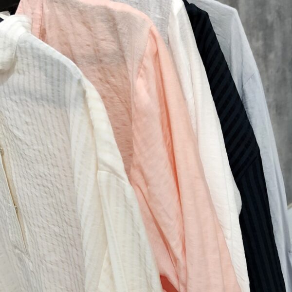 3970010-8-min مانتو وال جلوبسته - مانتو پاتریس رشت