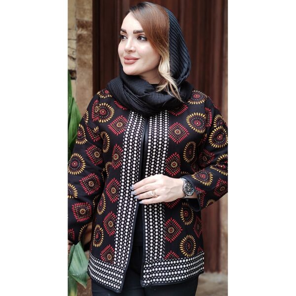 4060017-1-min کت پاییزه سنتی - مانتو پاتریس رشت