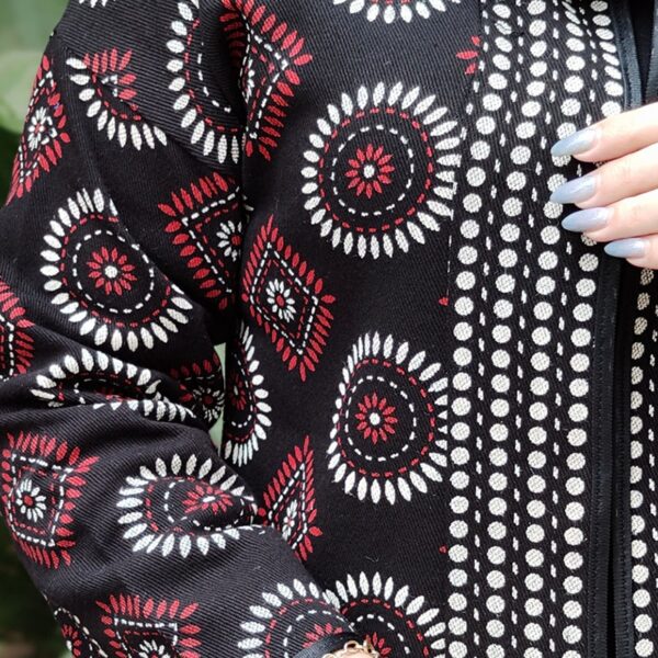 4060017-5-min کت پاییزه سنتی - مانتو پاتریس رشت