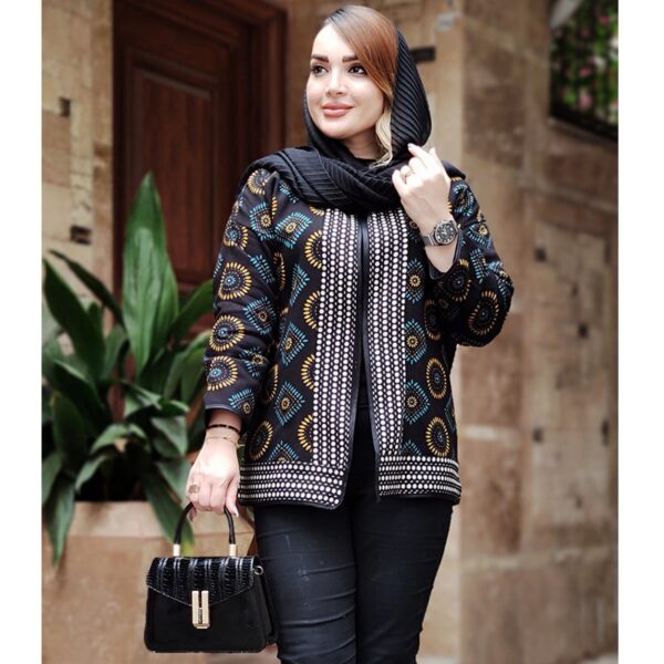 4060017-6-min کت پاییزه سنتی - مانتو پاتریس رشت