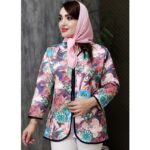 کت مینیاتوری سوییت - مانتو پاتریس رشت