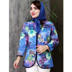 کت مینیاتوری سوییت - مانتو پاتریس رشت