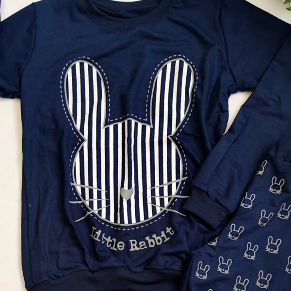 26800796-01-min ست بلوز شلوار خرگوشی - مانتو پاتریس رشت