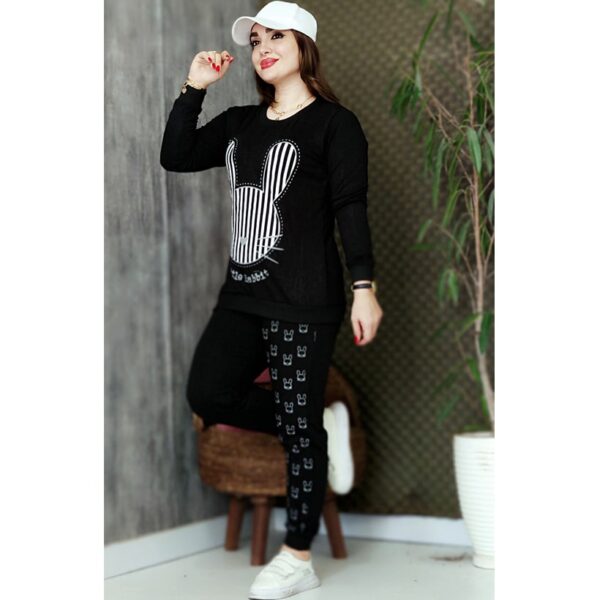 26800796-2-min ست بلوز شلوار خرگوشی - مانتو پاتریس رشت