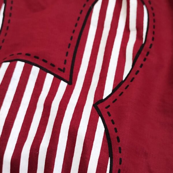 26800796-3-min ست بلوز شلوار خرگوشی - مانتو پاتریس رشت