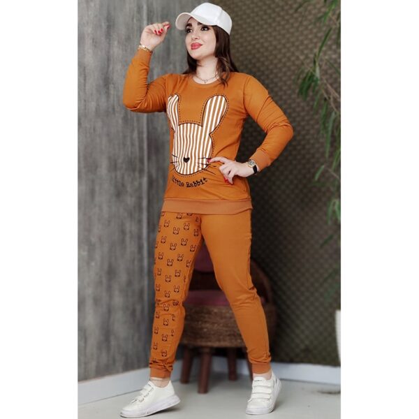 26800796-4-min ست بلوز شلوار خرگوشی - مانتو پاتریس رشت