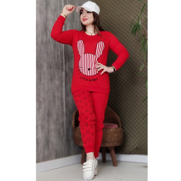 26800796-6-min ست بلوز شلوار خرگوشی - مانتو پاتریس رشت