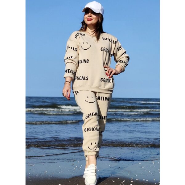 26800802-12-min ست بلوز شلوار لبخند دورس