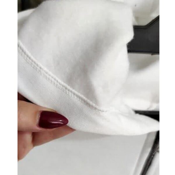 سویشرت چاپ اسکلت 26800817 - Image 4