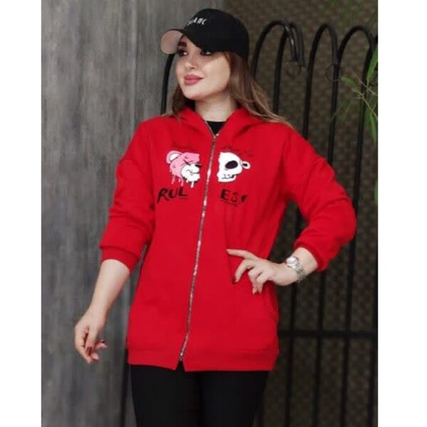 26800817.5-min سویشرت اسکلت