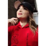 هودی دورس موسچینو - مانتو پاتریس رشت