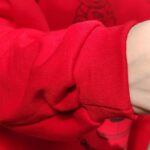 هودی دورس موسچینو - مانتو پاتریس رشت