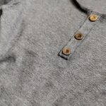 تاپ حلقه ای فانریپ 3 دکمه