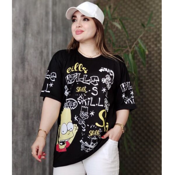 292002031-min تیشرت لانگ