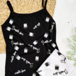 تاپ بندی تاج - مانتو پاتریس رشت