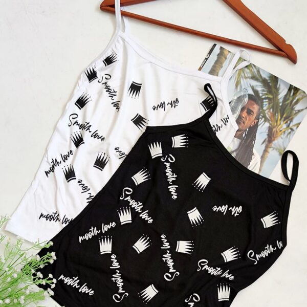 تاپ بندی تاج - مانتو پاتریس رشت