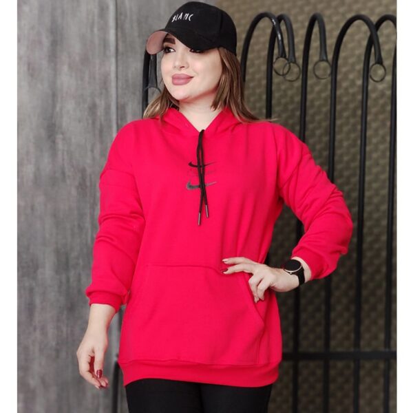 32100281-2-min هودی دورس 3 نایک - مانتو پاتریس رشت