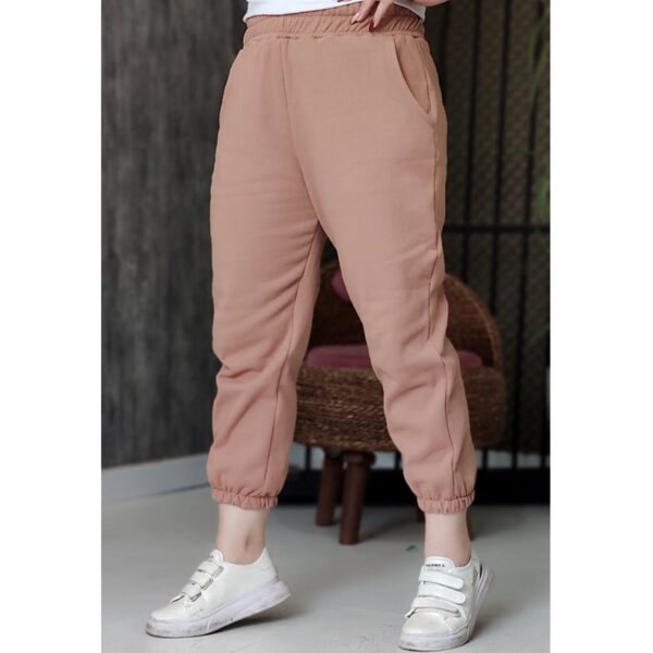 32100290-3-min شلوار جاگر دورس رنگی - مانتو پاتریس رشت