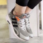 کتونی بندی آدیداس - مانتو پاتریس رشت