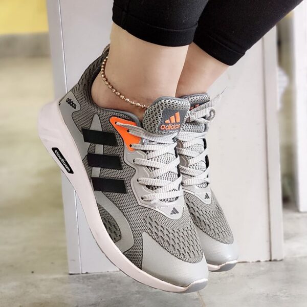 کتونی بندی آدیداس - مانتو پاتریس رشت