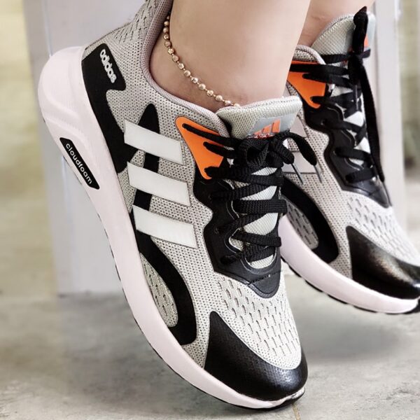 کتونی بندی آدیداس - مانتو پاتریس رشت