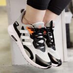 کتونی بندی آدیداس - مانتو پاتریس رشت