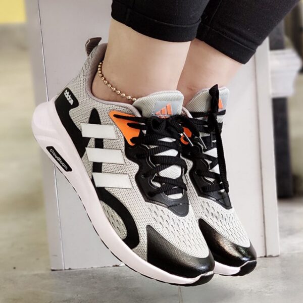 کتونی بندی آدیداس - مانتو پاتریس رشت