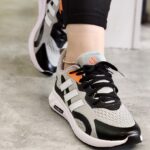 کتونی بندی آدیداس - مانتو پاتریس رشت