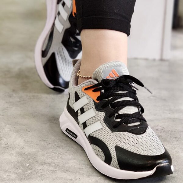 کتونی بندی آدیداس - مانتو پاتریس رشت