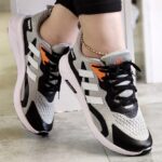 کتونی بندی آدیداس - مانتو پاتریس رشت