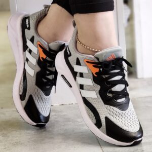 کتونی بندی آدیداس - مانتو پاتریس رشت