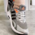 کتونی بندی آدیداس - مانتو پاتریس رشت