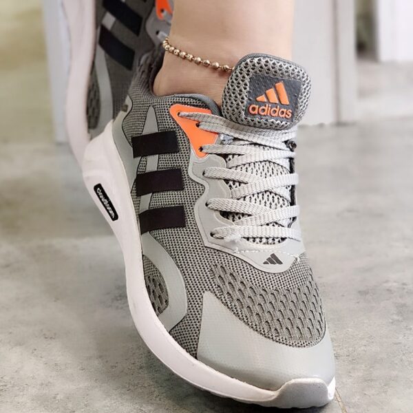 کتونی بندی آدیداس - مانتو پاتریس رشت