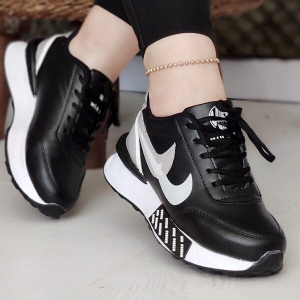 33000288-1-min کتونی دو نایک - مانتو پاتریس رشت