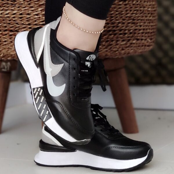 33000288-2-min کتونی دو نایک - مانتو پاتریس رشت