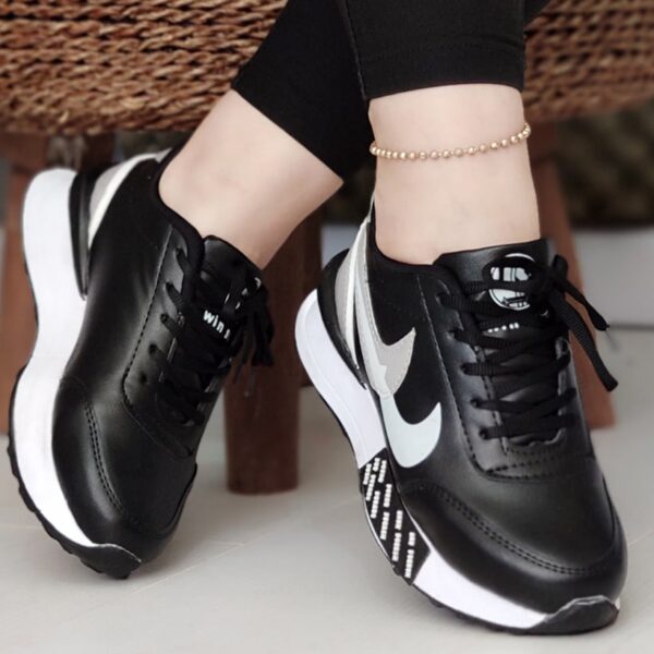 33000288-3-min کتونی دو نایک - مانتو پاتریس رشت