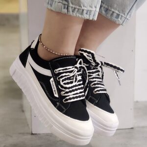 کتونی پرنسس بندی - مانتو پاتریس رشت