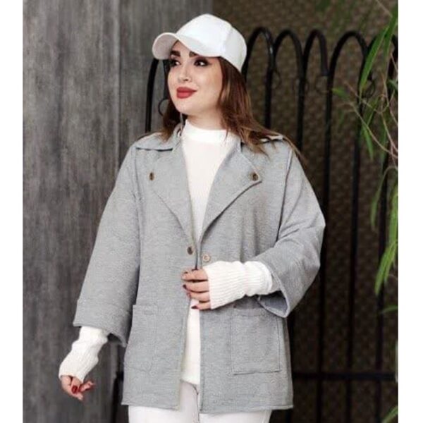 34400268..3-min کت دورس