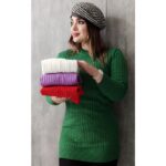 تونیک بافت مارپیچ