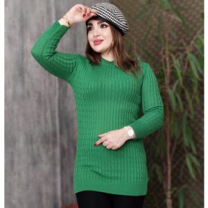 تونیک بافت مارپیچ