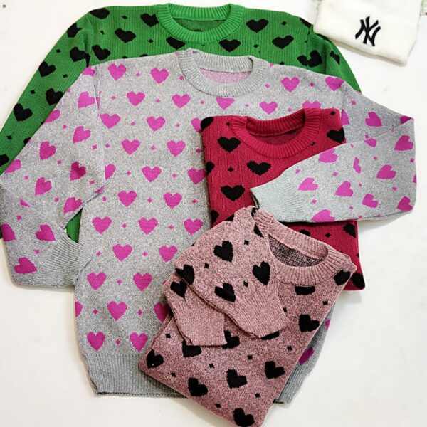 تونیک بافت قلبی - مانتو پاتریس رشت