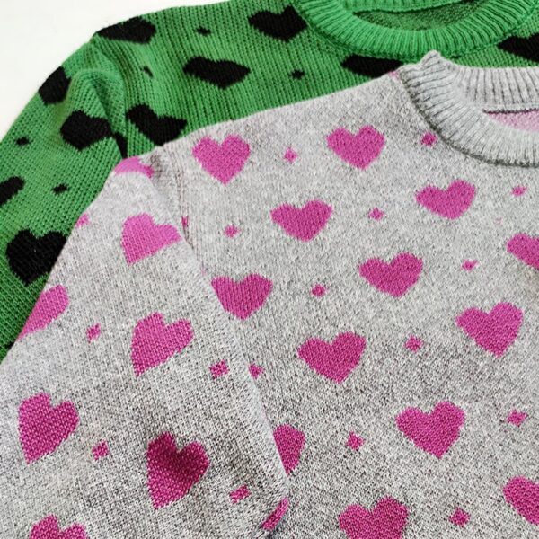 تونیک بافت قلبی - مانتو پاتریس رشت