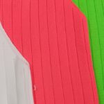 تاپ بافت کرکره ای - مانتو پاتریس رشت