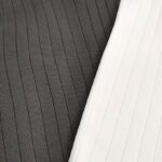 تاپ بافت کرکره ای - مانتو پاتریس رشت