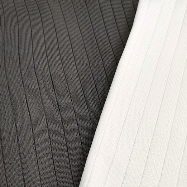 تاپ بافت کرکره ای - مانتو پاتریس رشت